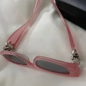 Stella McCartney | Accessories | Stella Mccartney Falabella  display picture 2